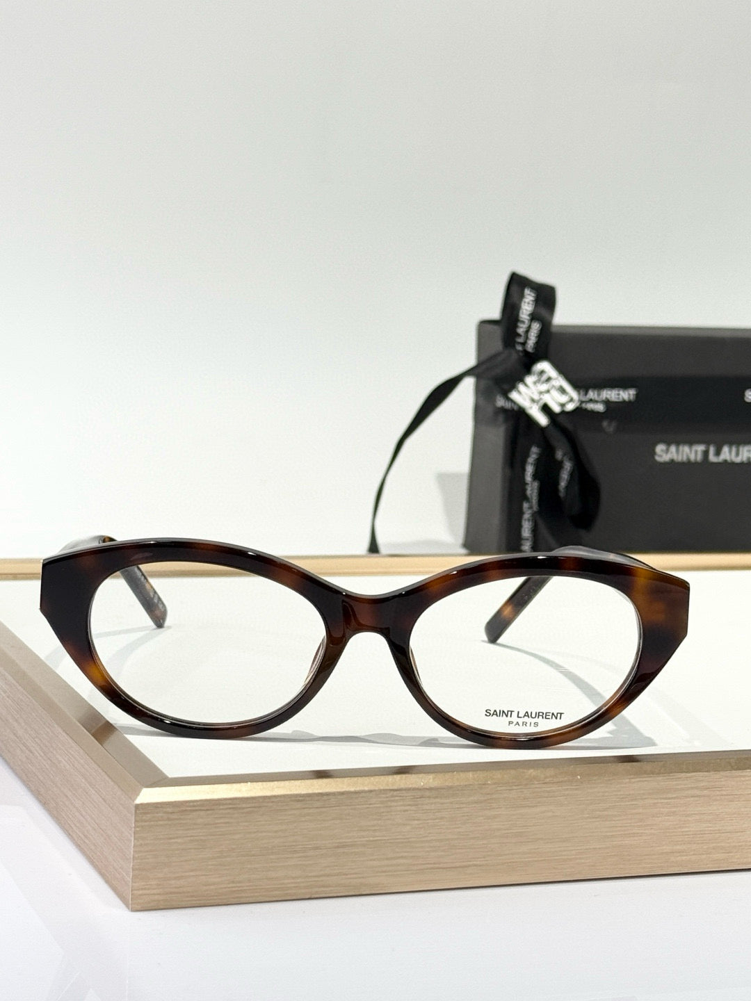 SL SUNGLASSES