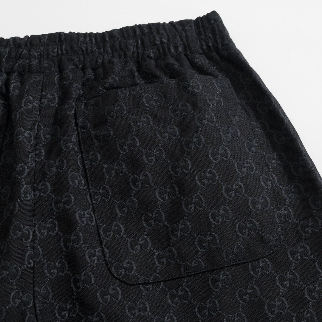 GG SHORTS