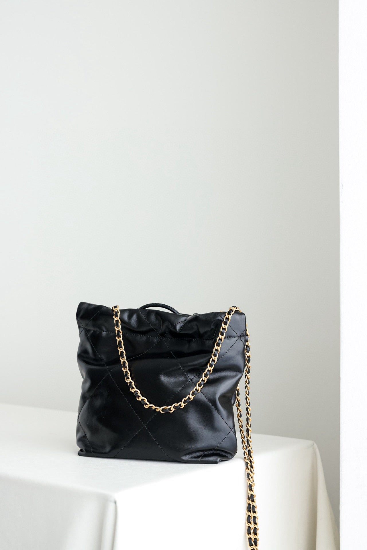 CC 24A MINI BAG