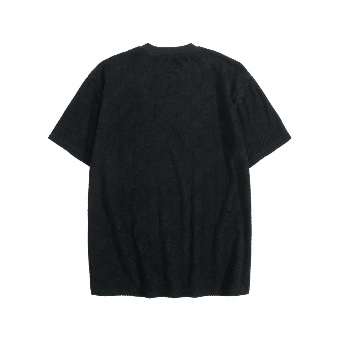 LOU T-SHIRT