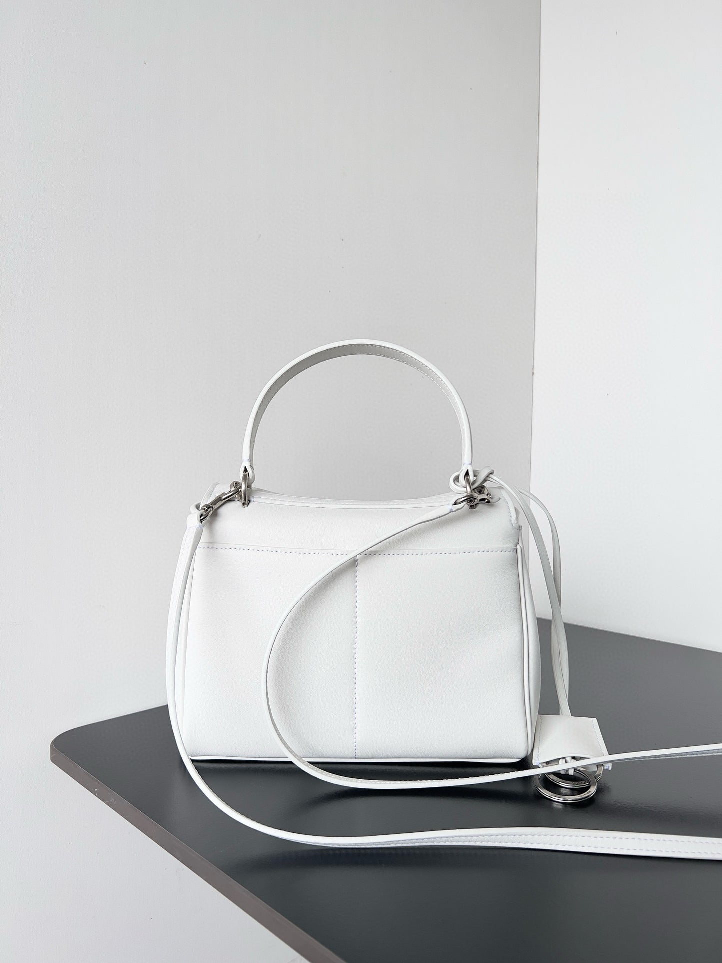 BAL MINI RODEO BAG