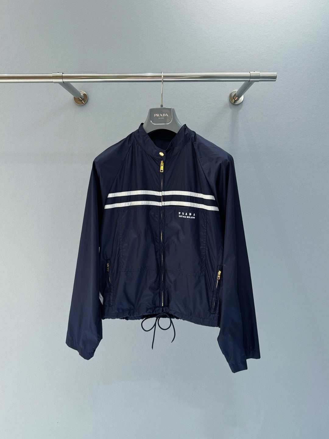 PD JACKET