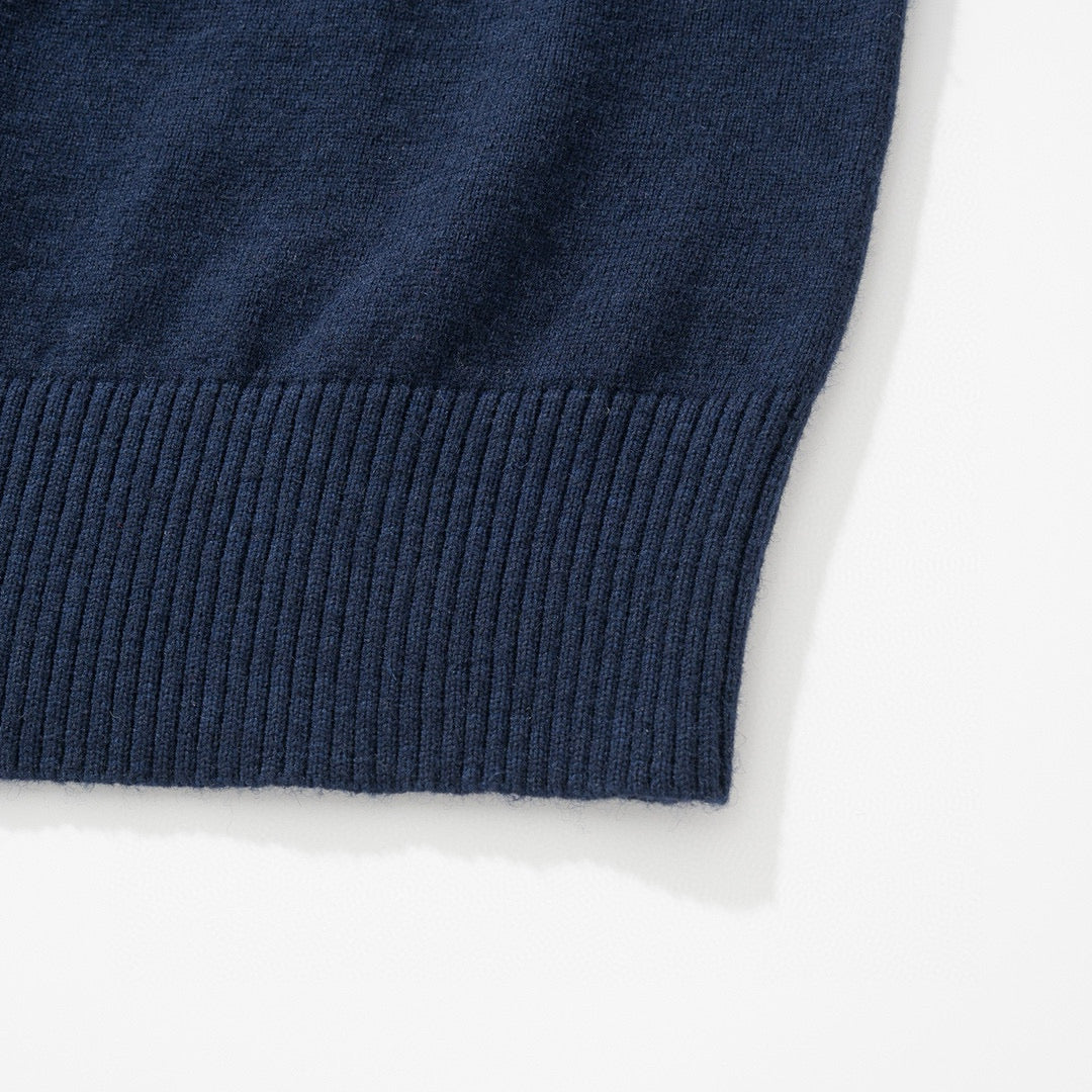 CD SWEATER