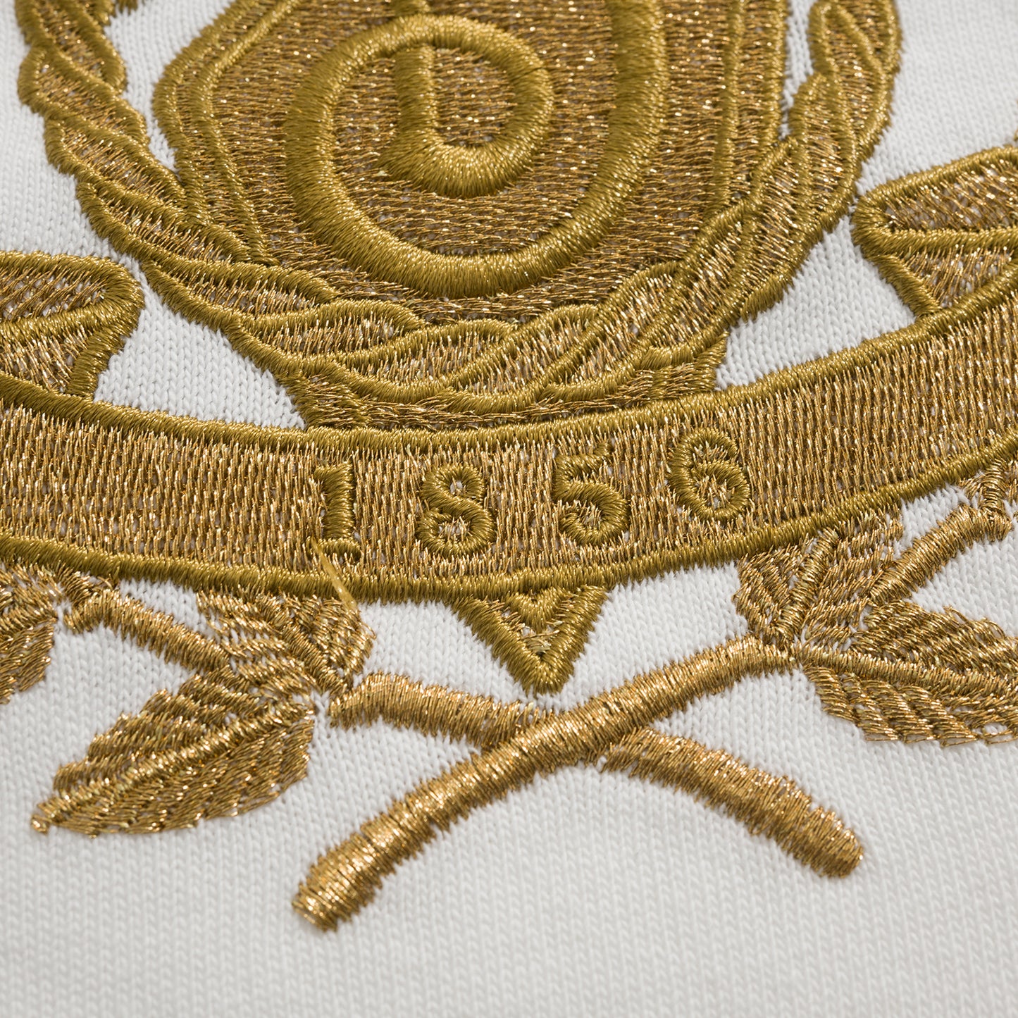 BBR T-SHIRT