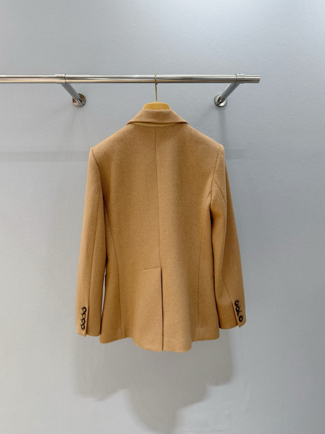 MIU M BLAZER