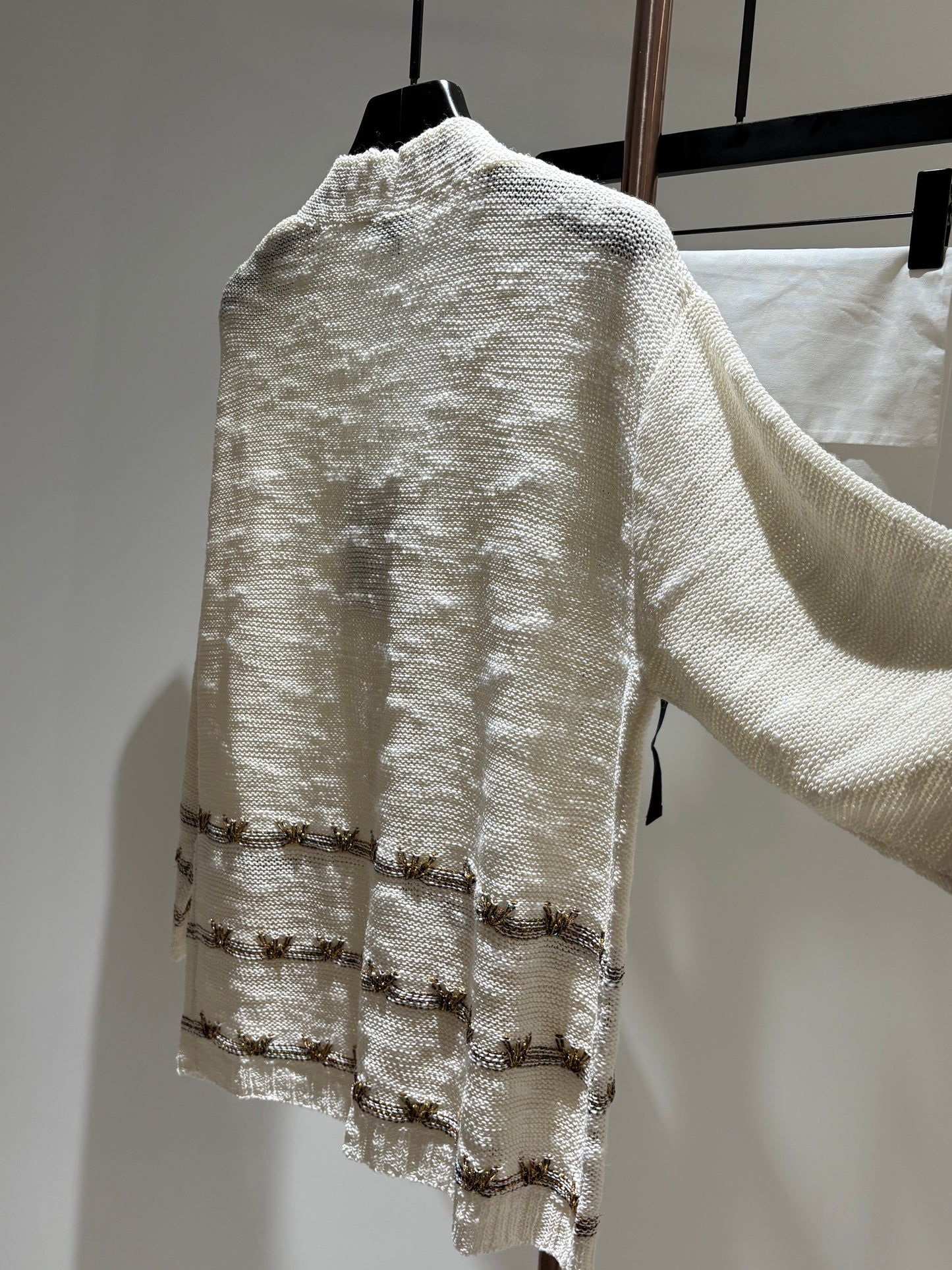 CC CARDIGAN