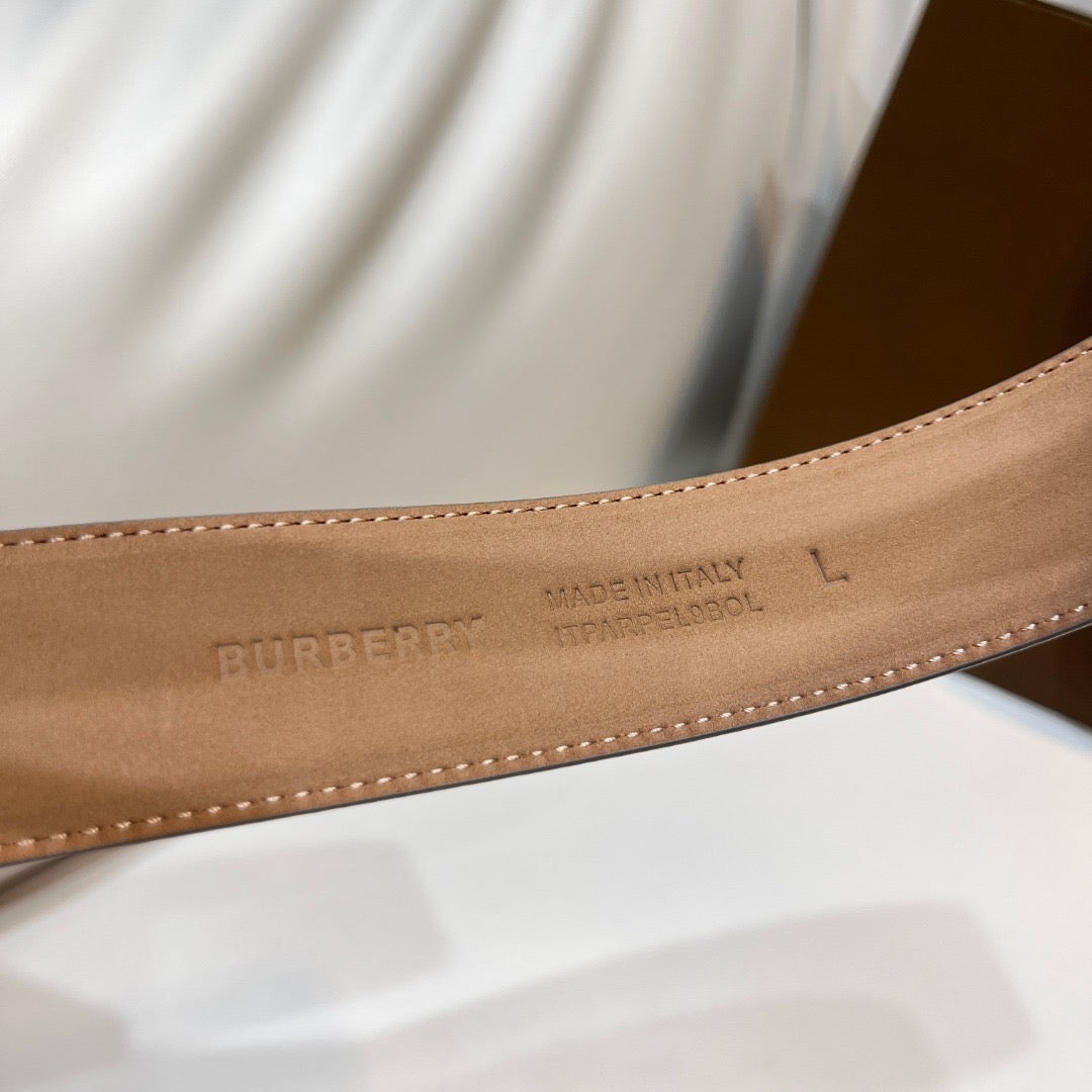 BBR BELT