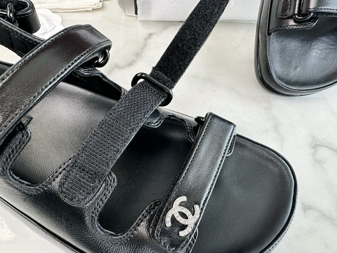 CC SANDALS