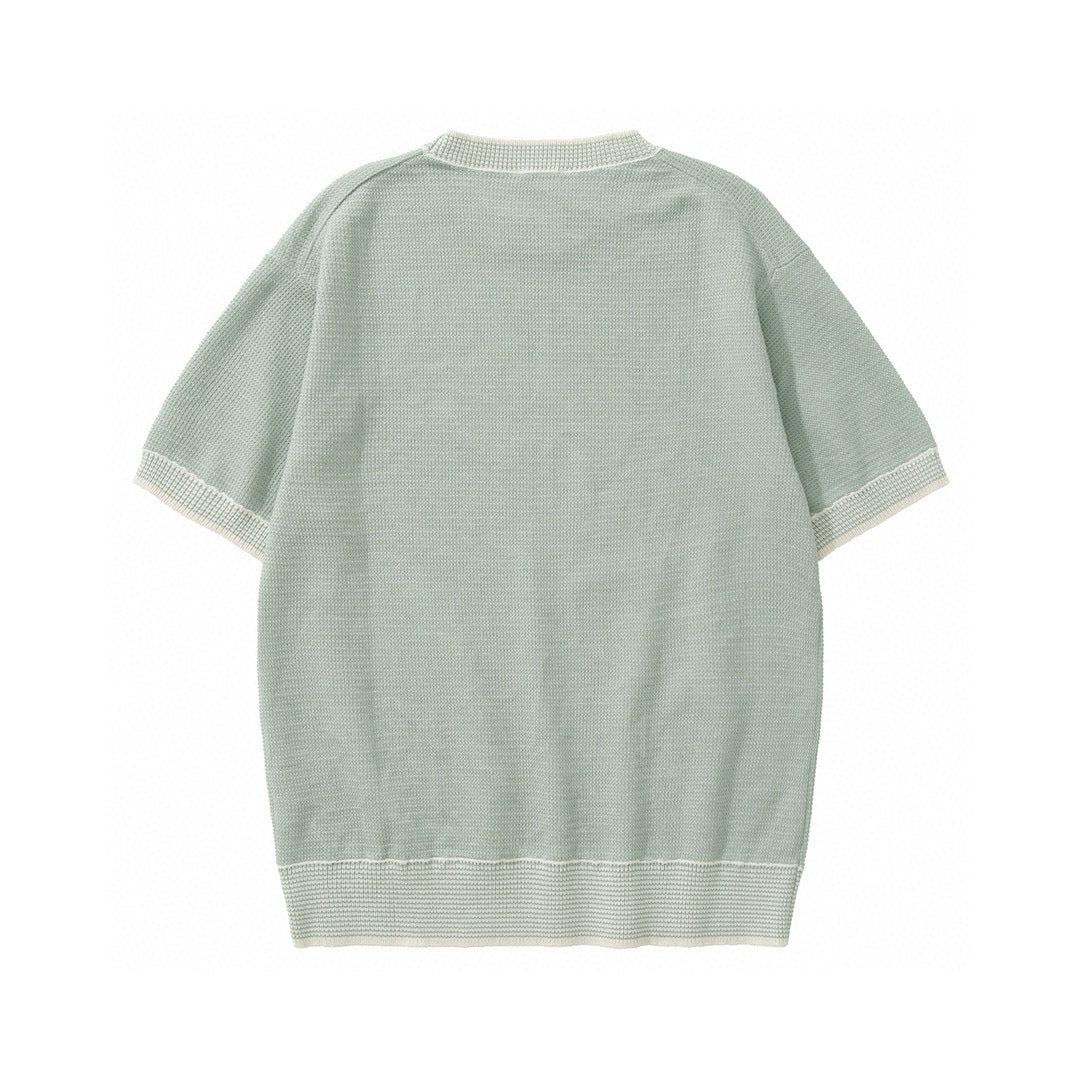 CD T-SHIRT
