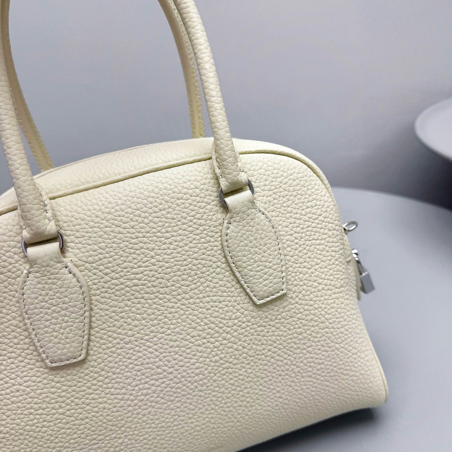 THE ROW INDIA 10 BAG
