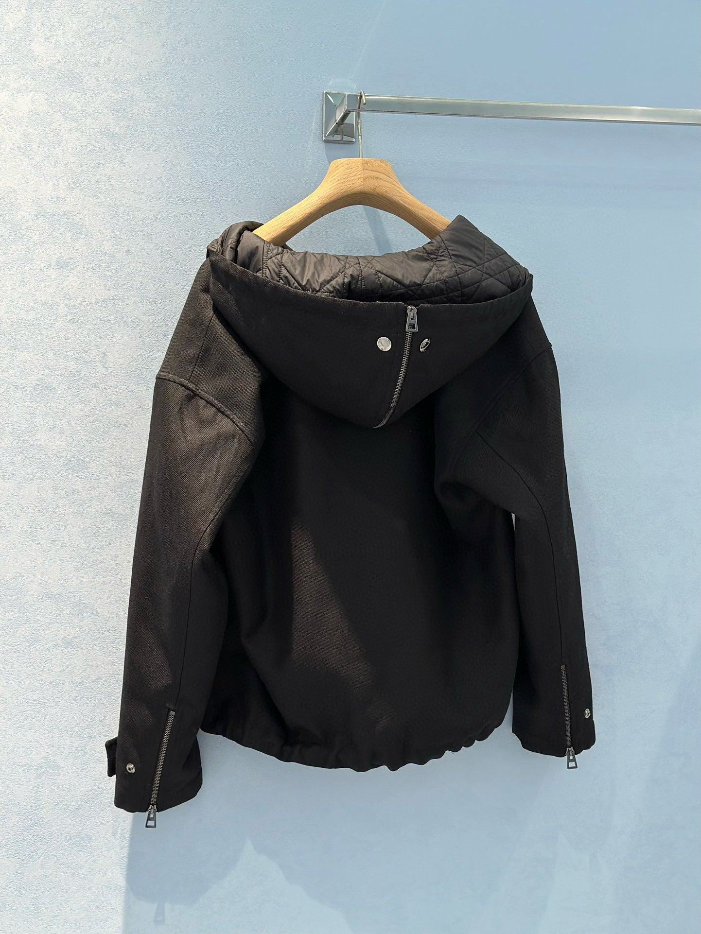 CD JACKET