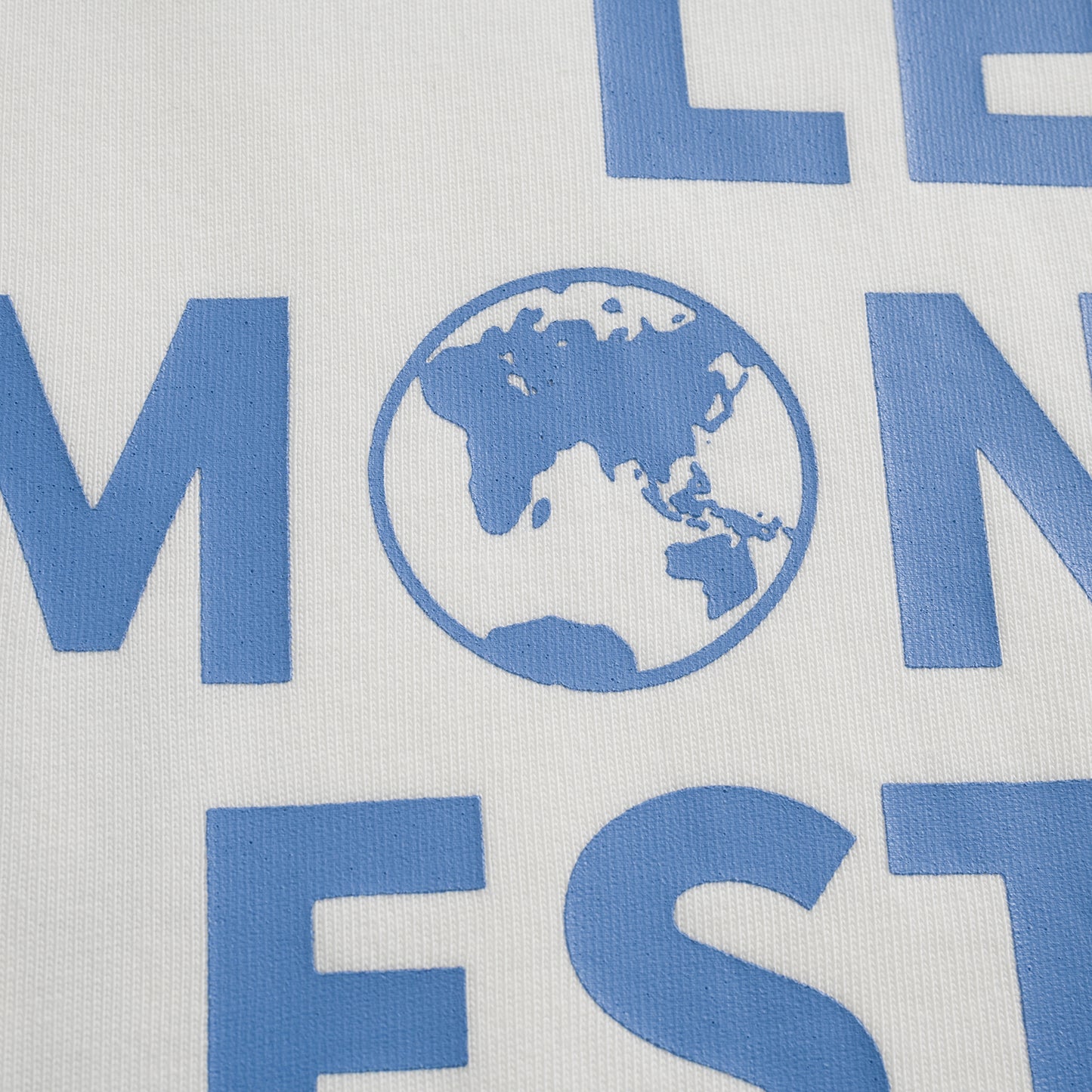 LOU T-SHIRT
