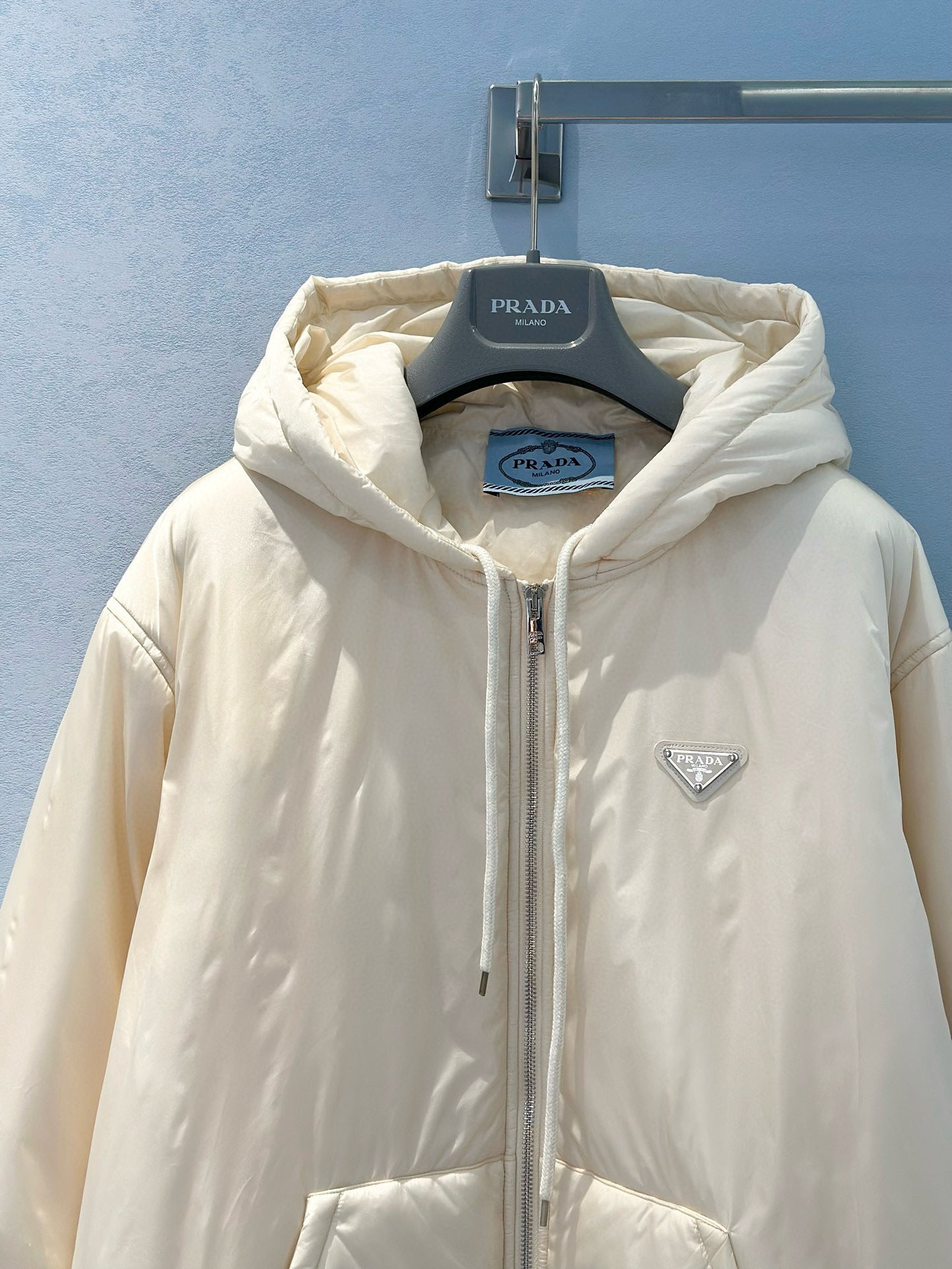 PD JACKET