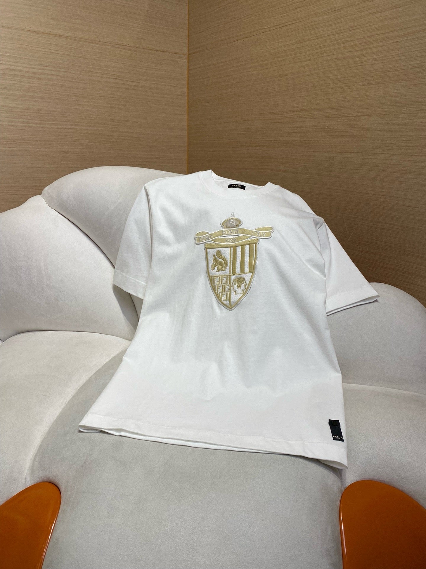 FEN T-SHIRT