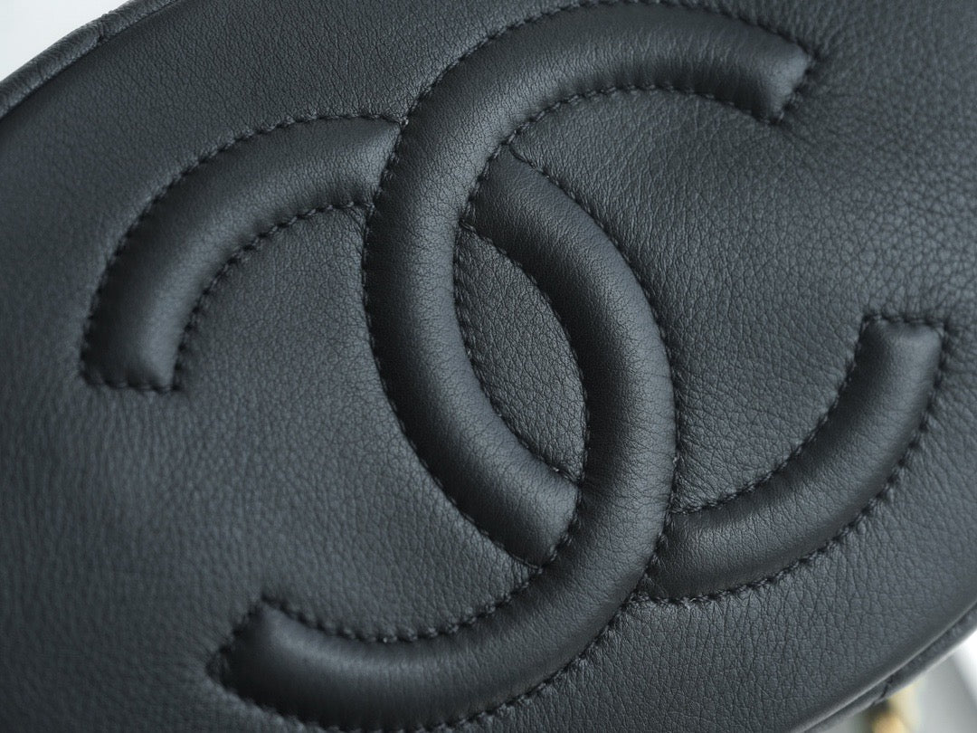 CC 23A BACKPACK