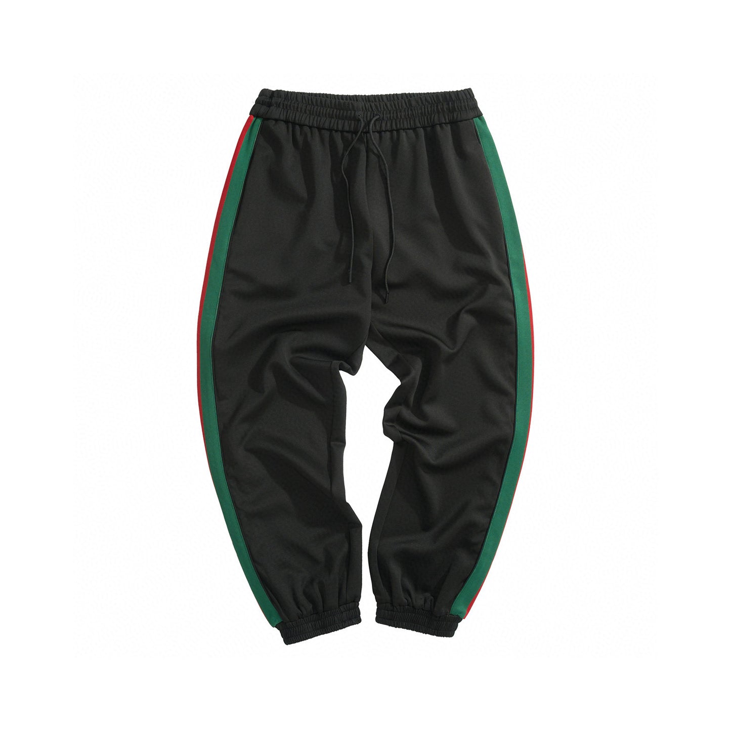 GG JOGGERS
