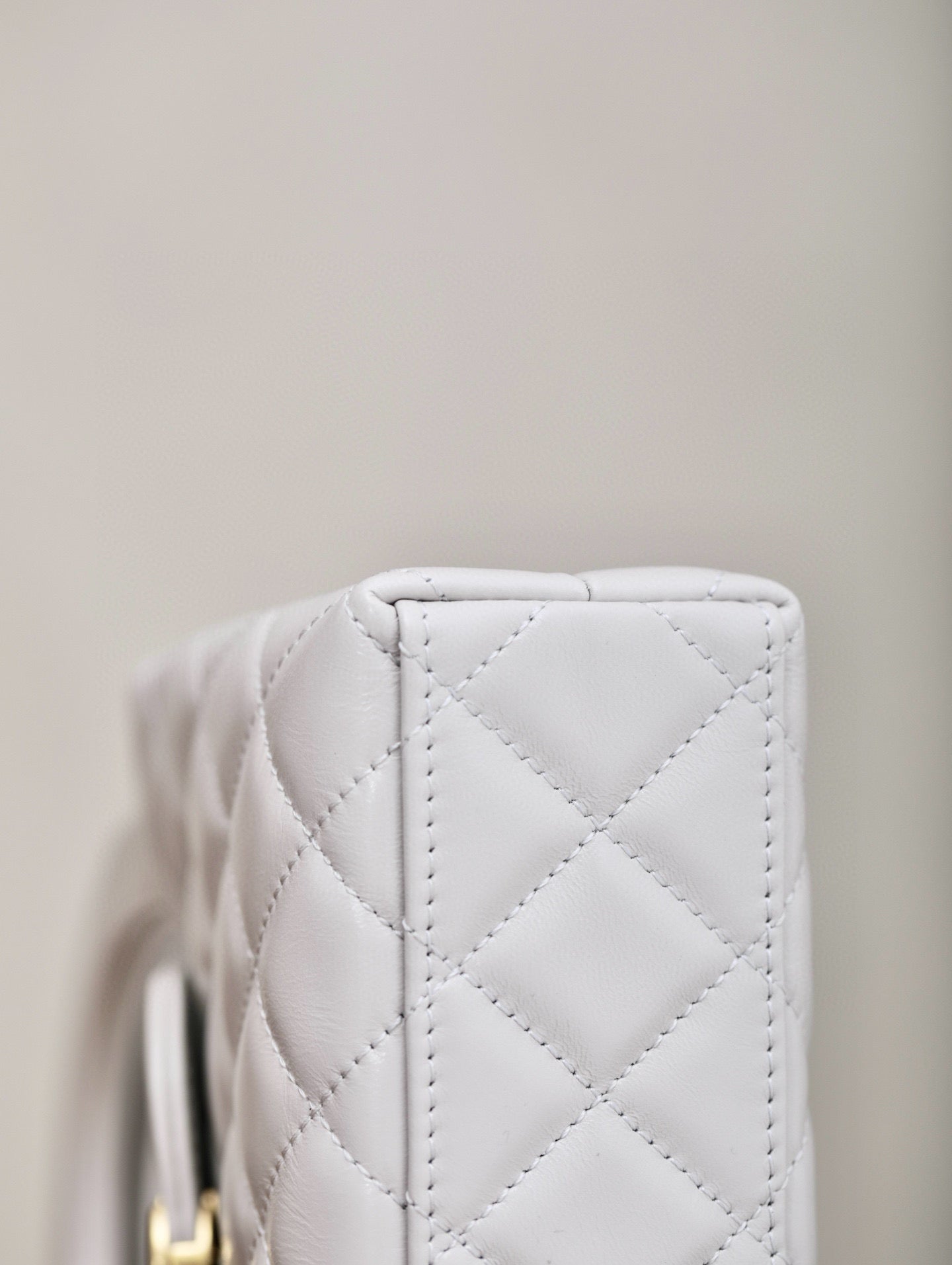 CC KELLY MINI BAG