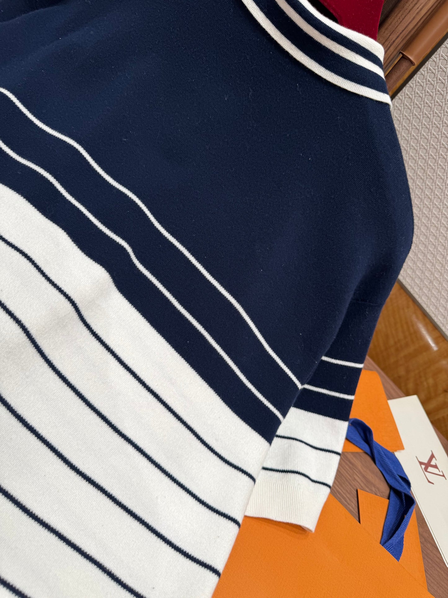 GG POLO SHIRT