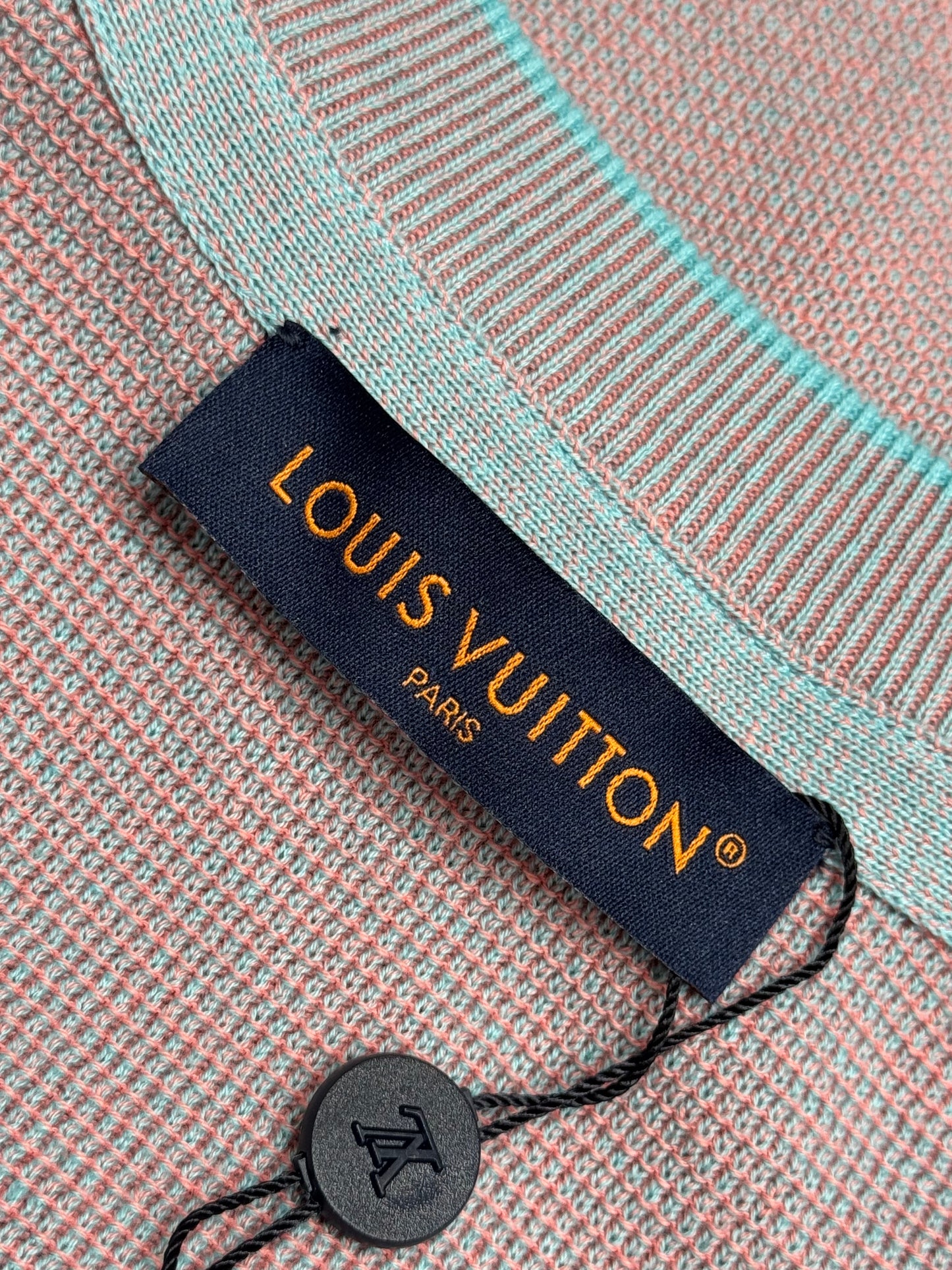 LOU T-SHIRT