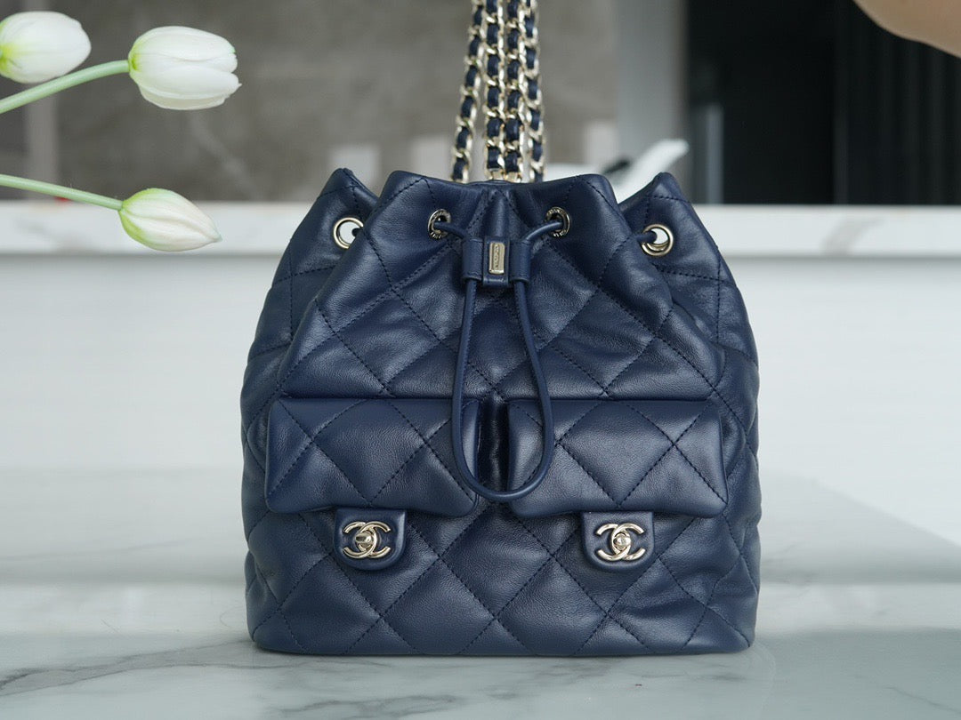 CC 23B BACKPACK