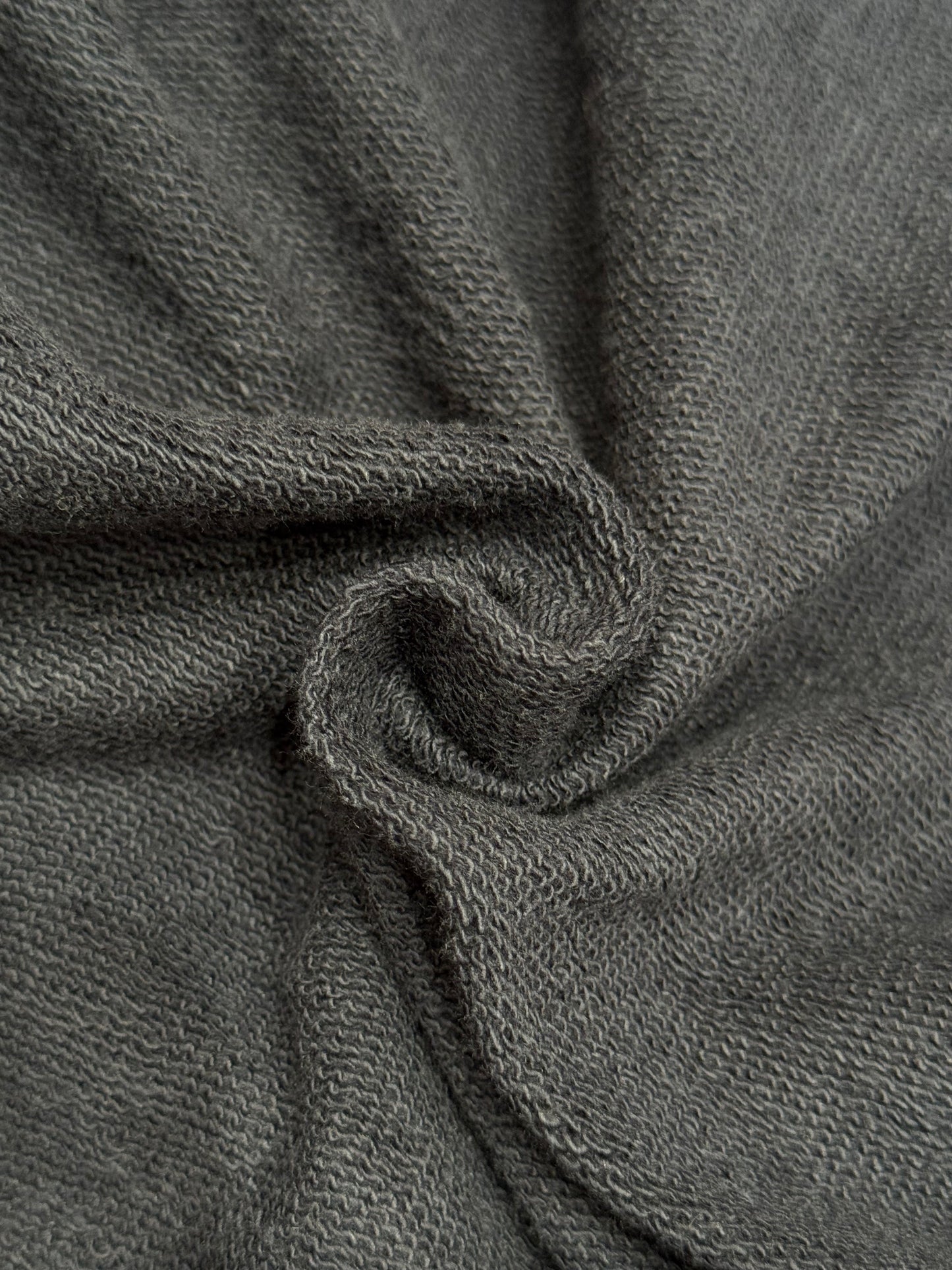 LOU HOODIE