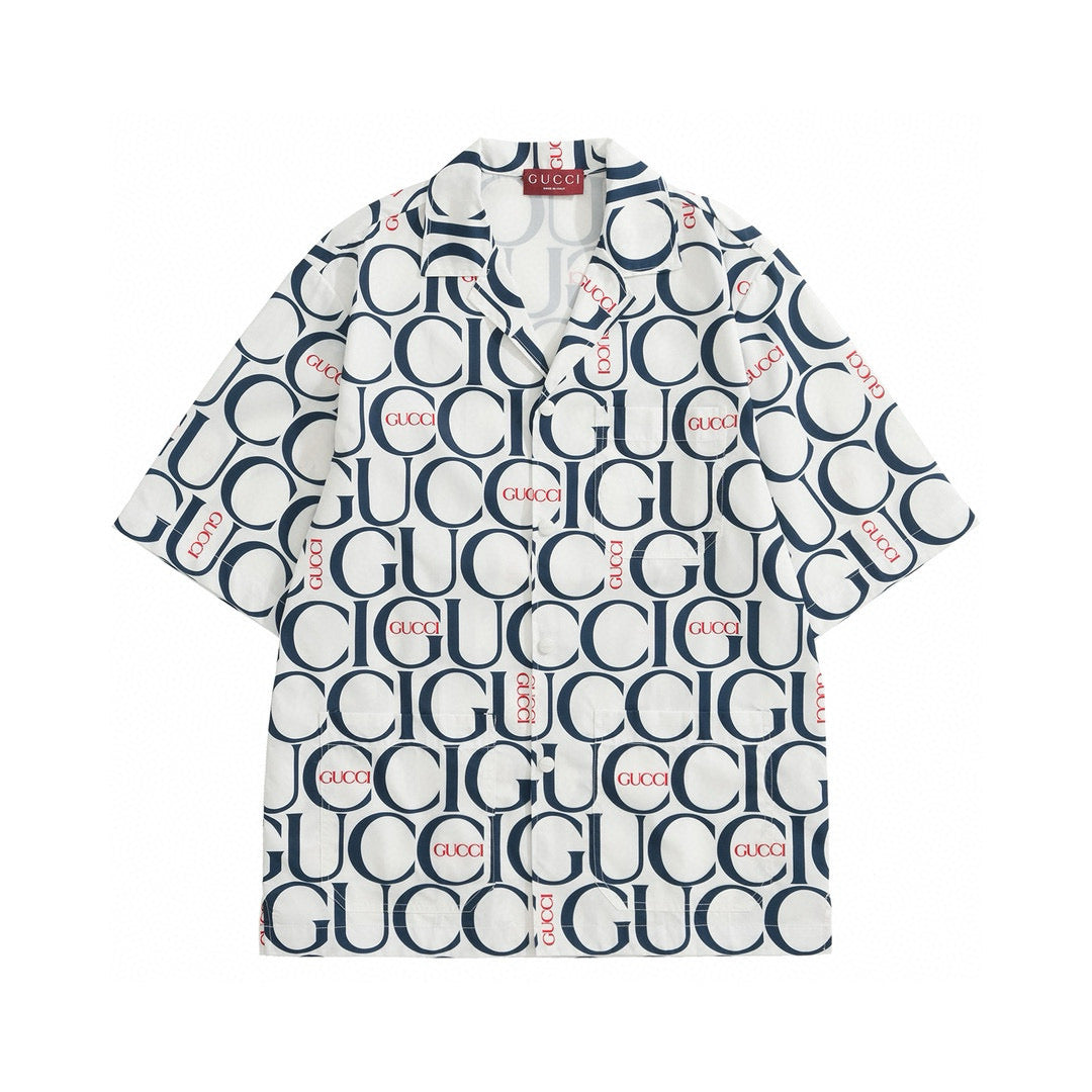 GG SHIRT