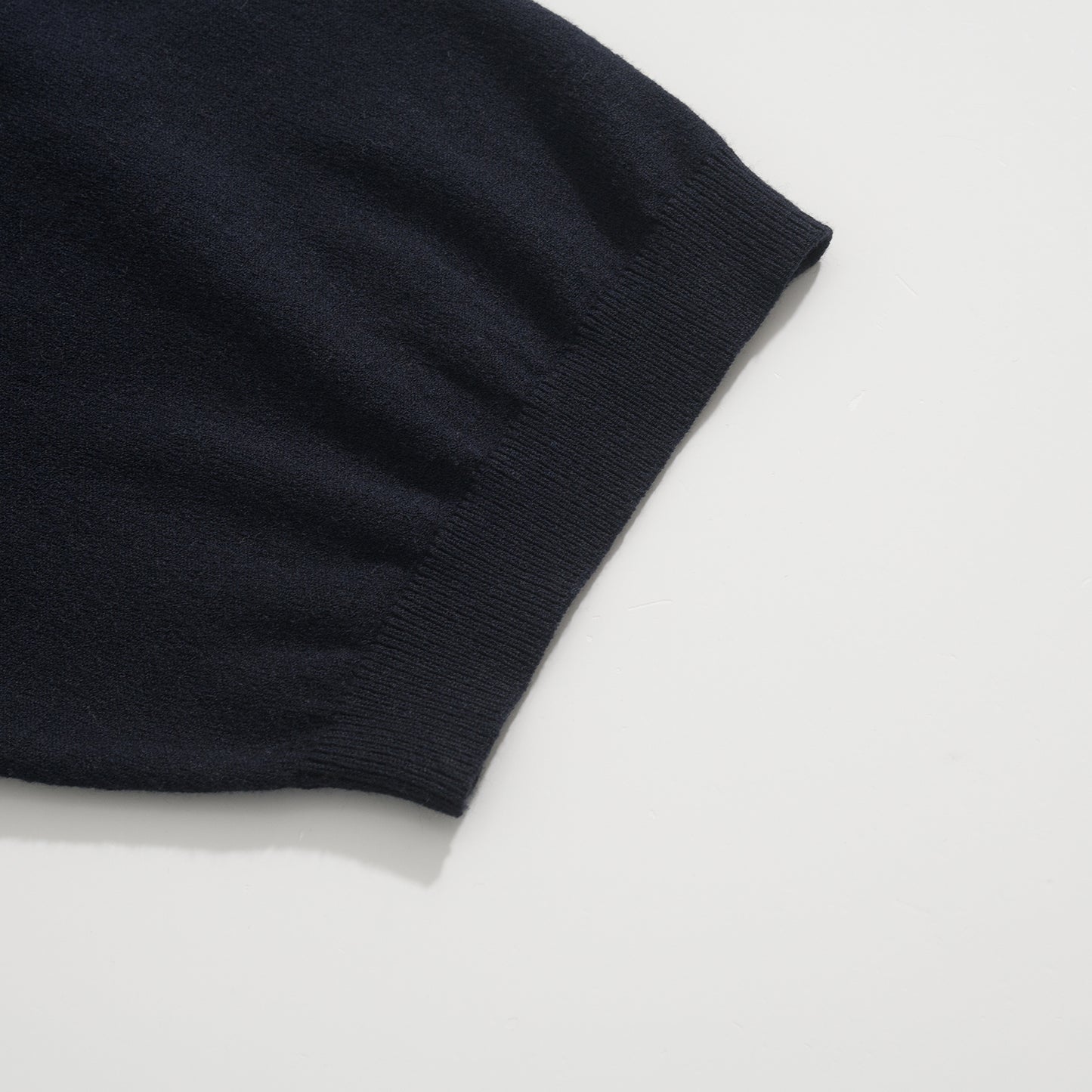 PD POLO SHIRT