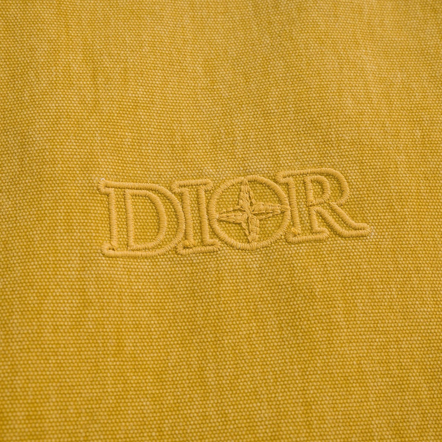 CD x STONE I SHIRT