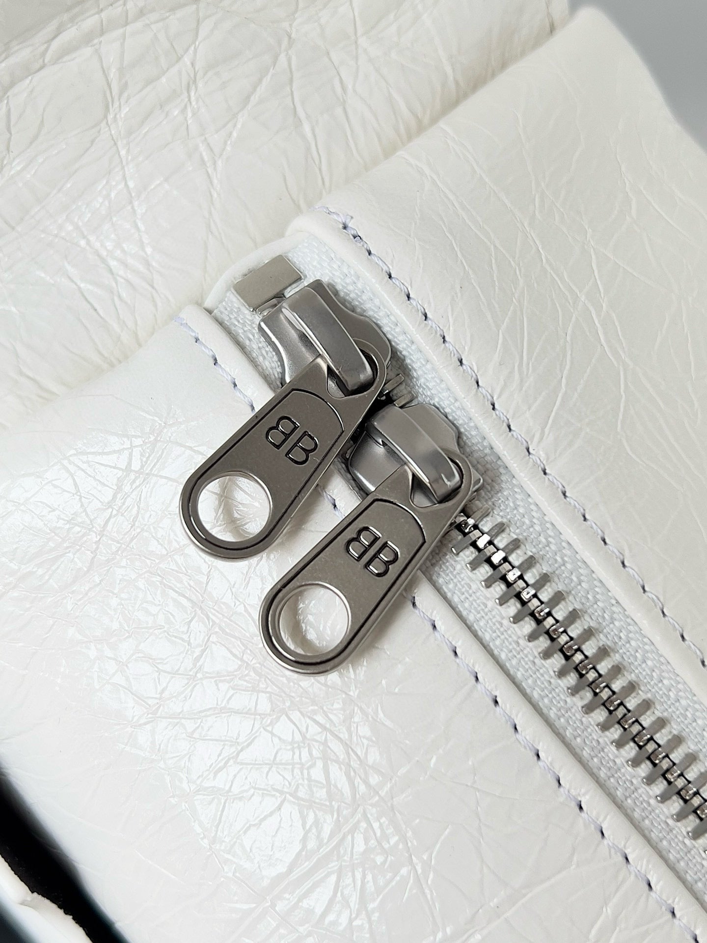 BAL SUPERBUSY XS SLING BAG