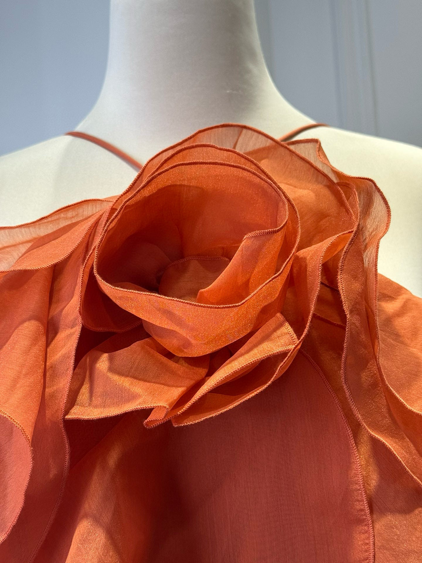 AJE DRESS