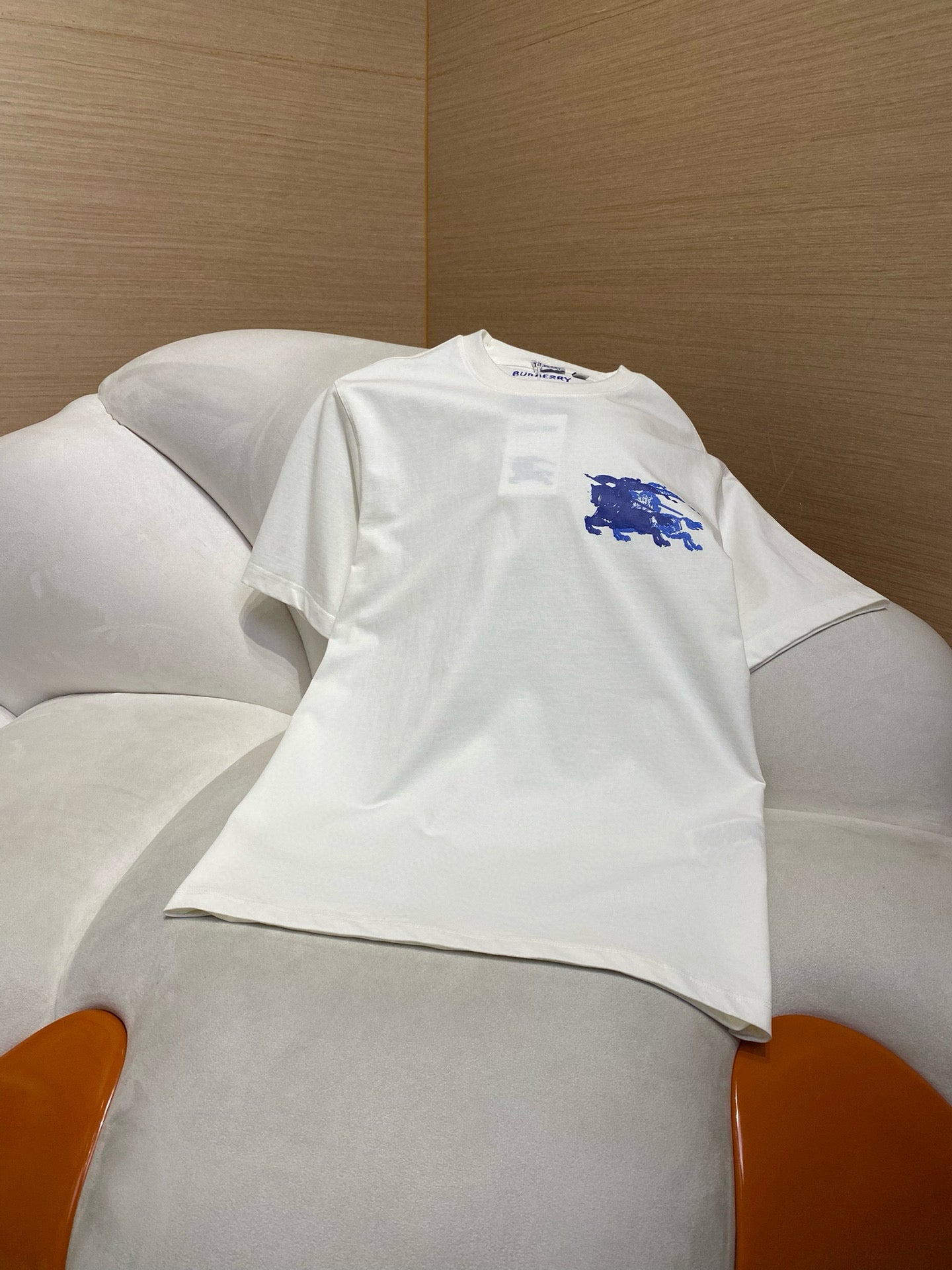 BBR T-SHIRT