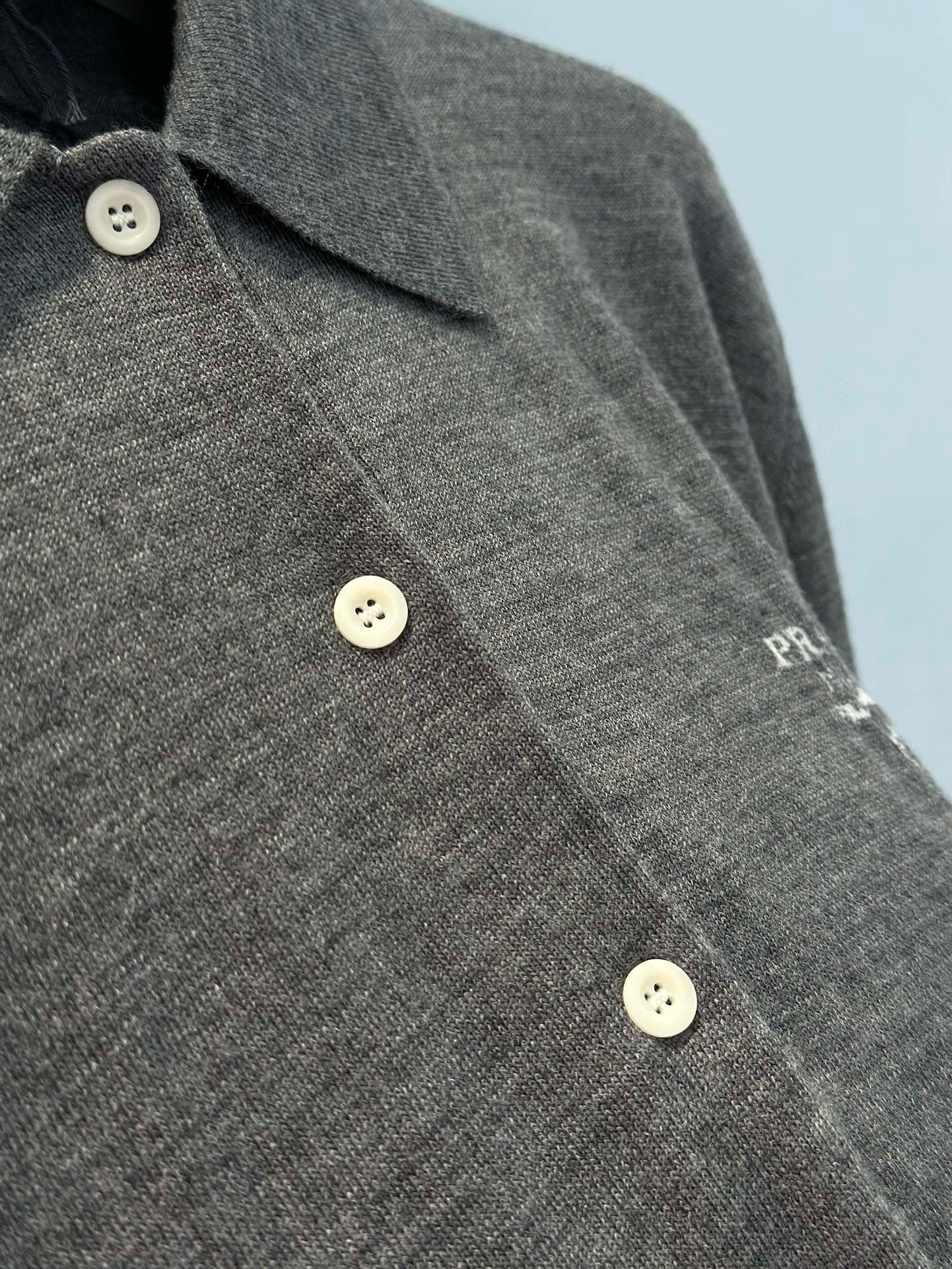 PD POLO TOP