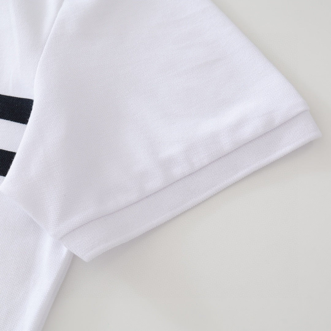 GG POLO SHIRT
