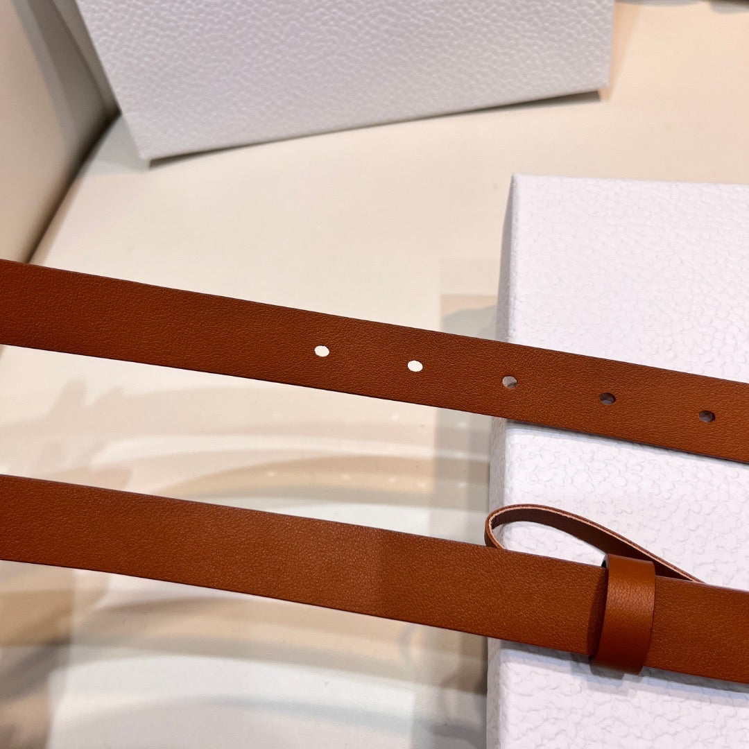 CD BELT
