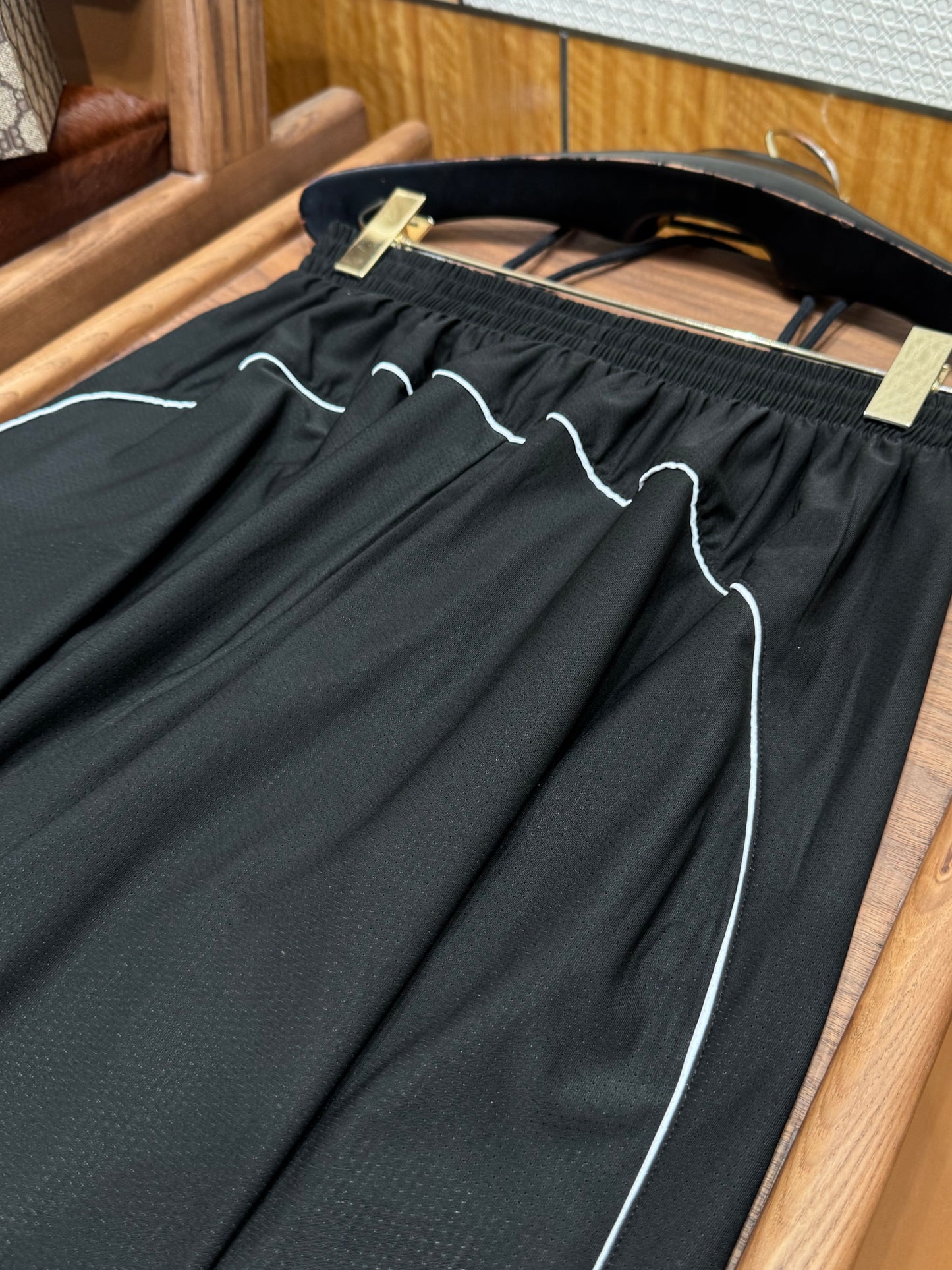 BAL SHORTS