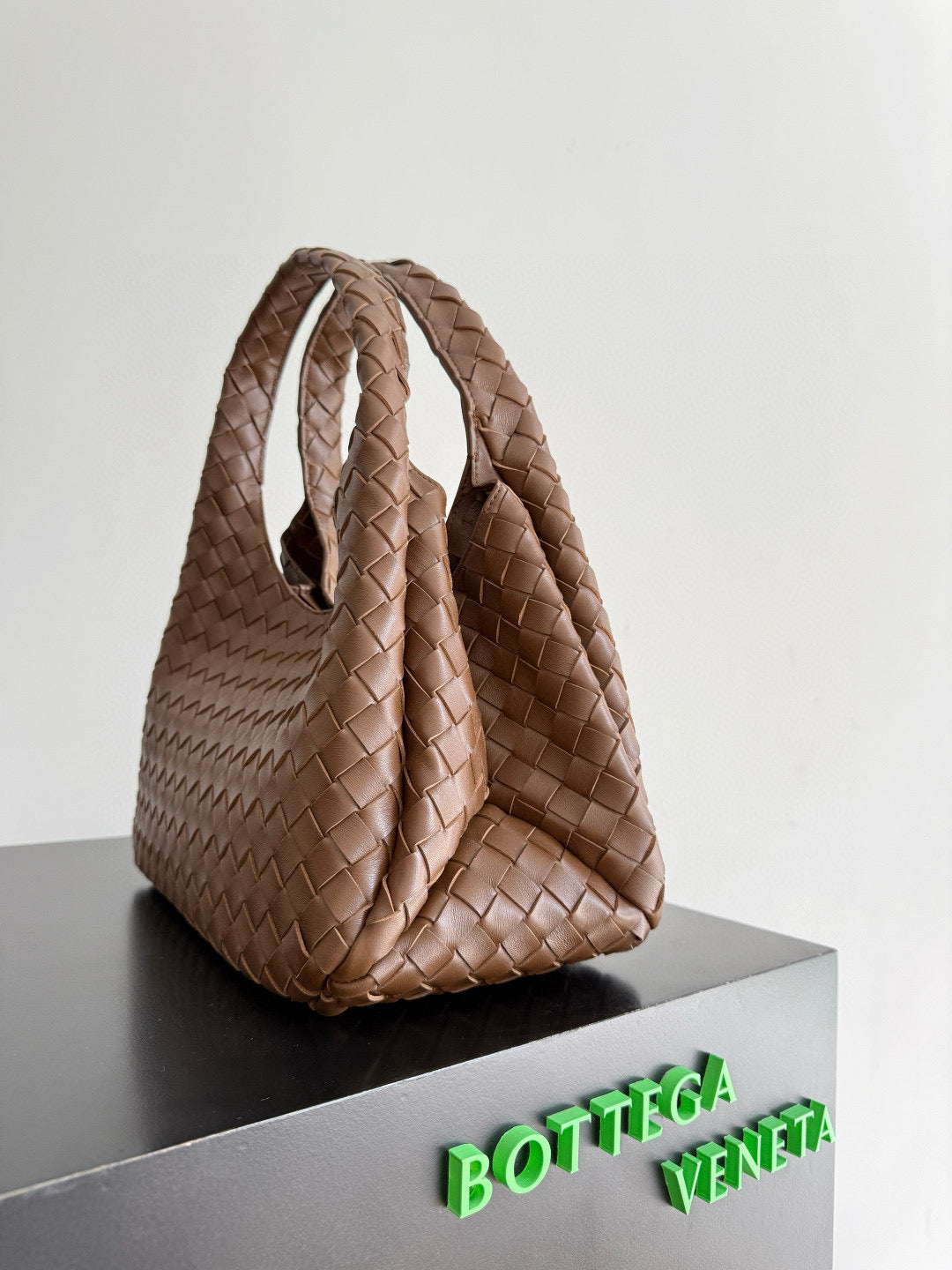 BOTT V CAMPANA MEDIUM BAG