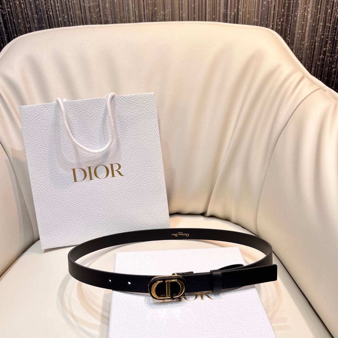 CD BELT