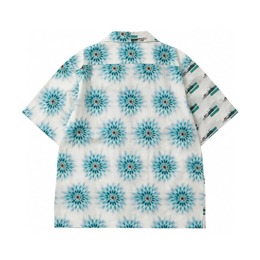 PD SHIRT