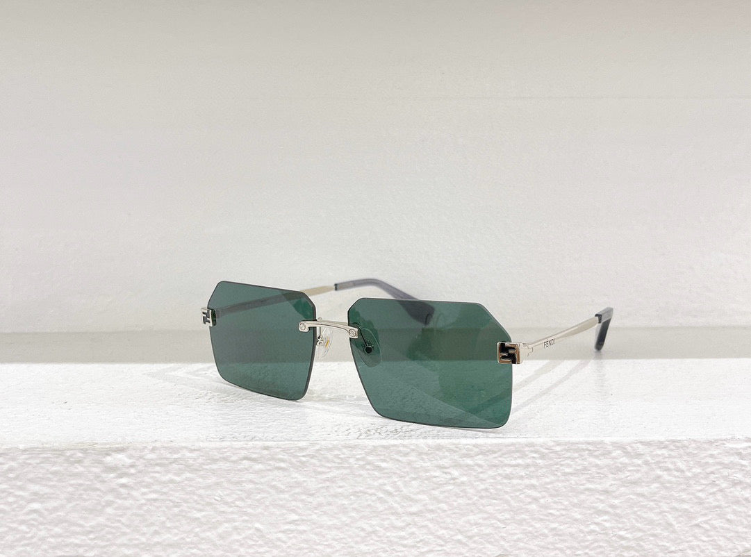 FEN SUNGLASSES