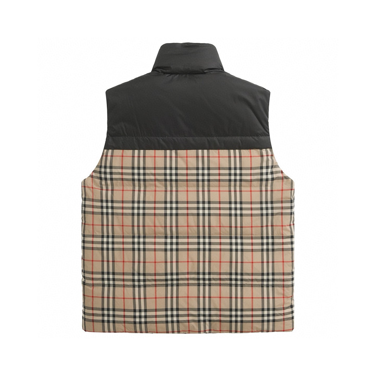 BBR VEST