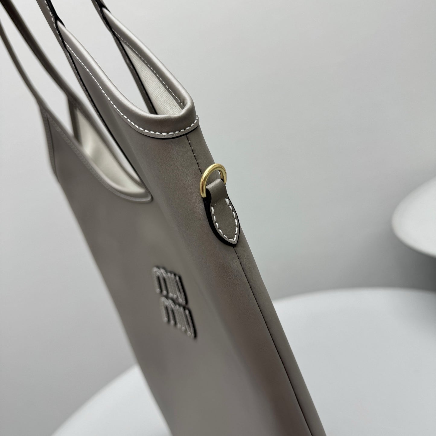 MIU M IVY BAG