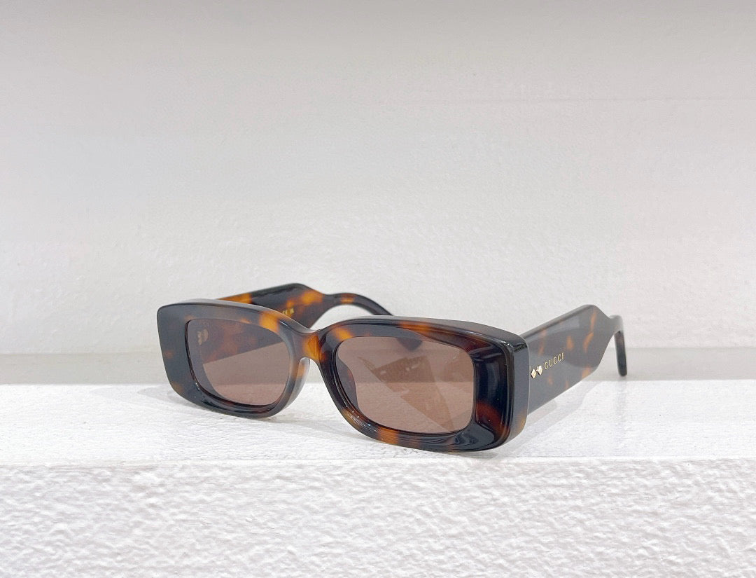 GG SUNGLASSES