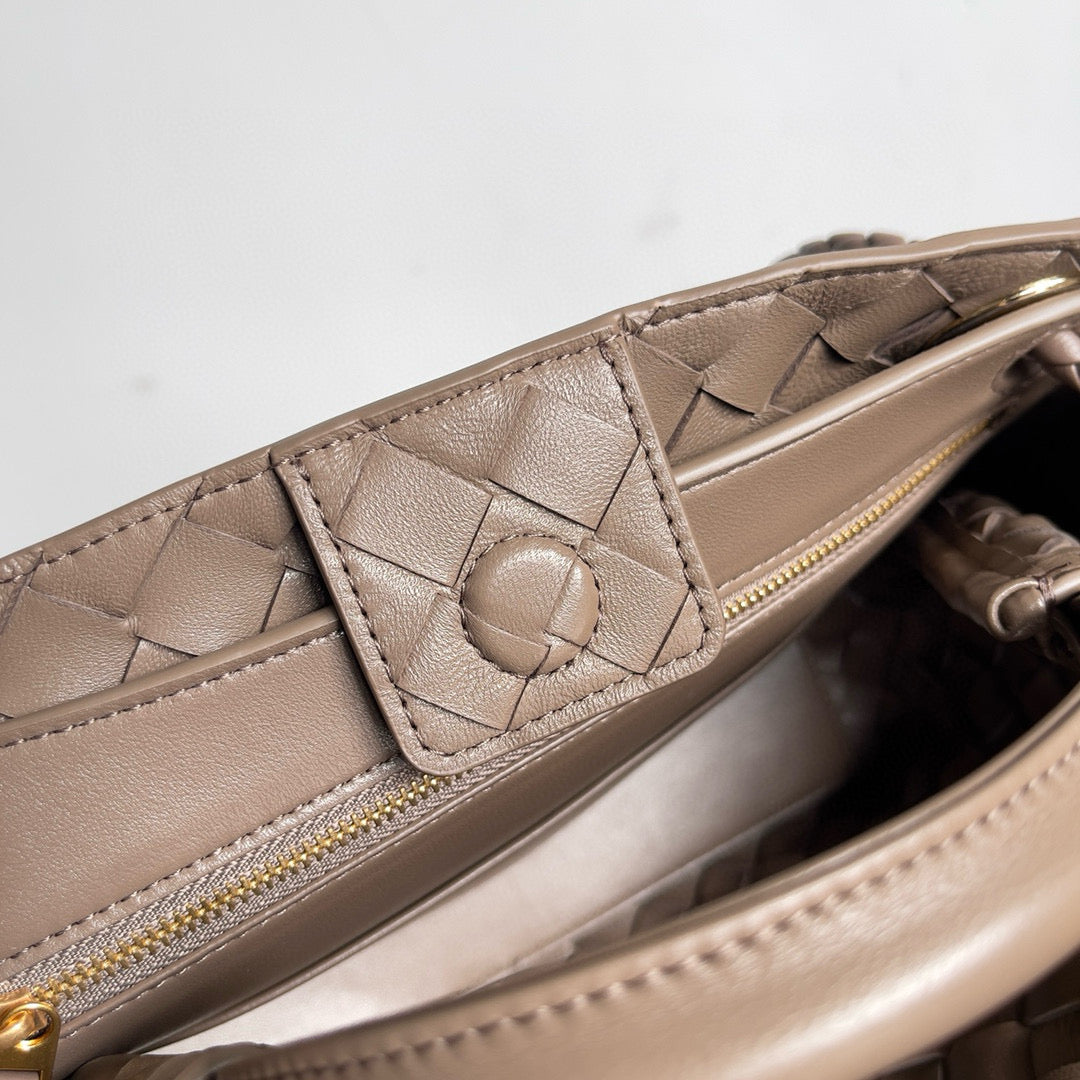 BOTT V ANDIAMO SMALL BAG