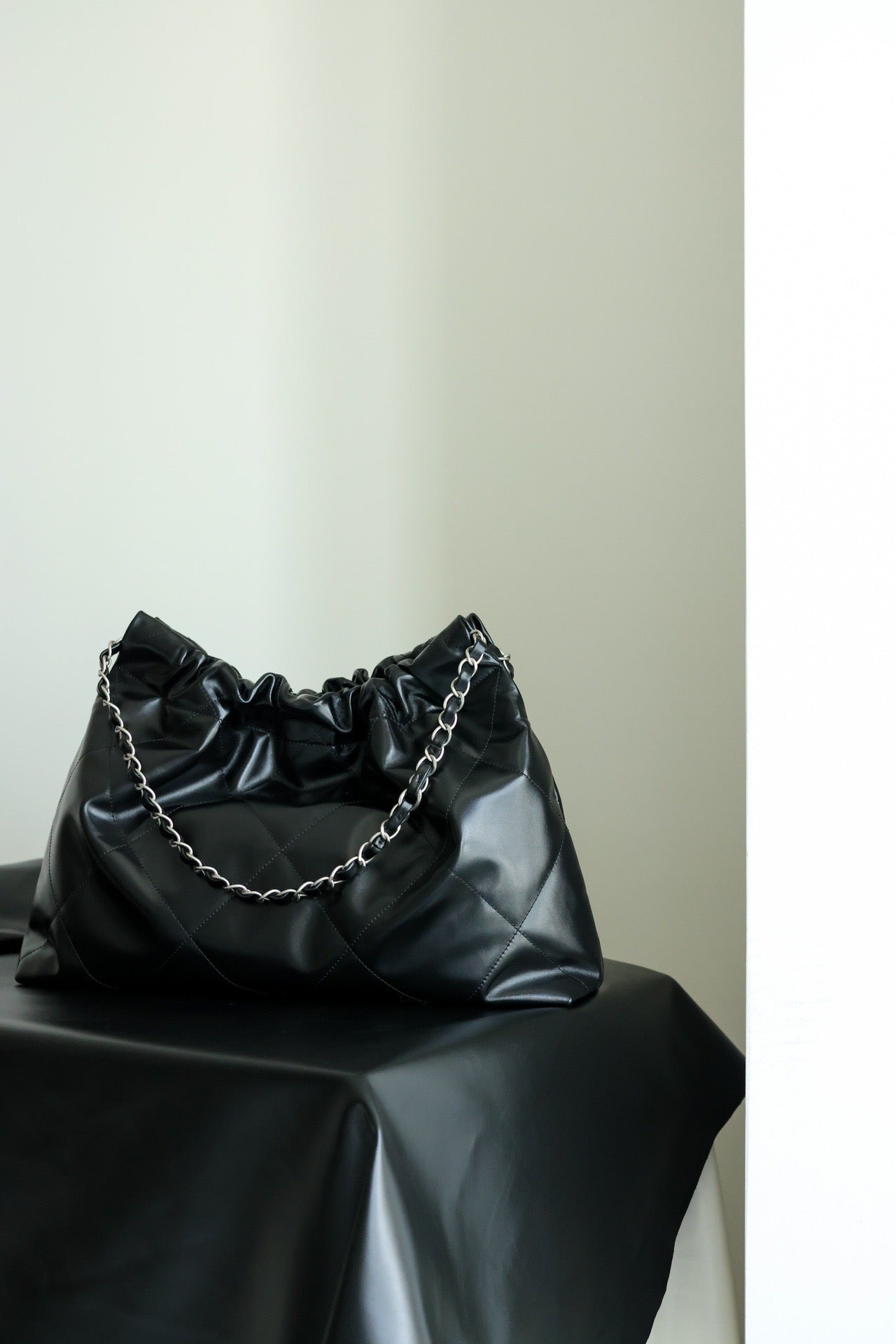 CC 24C BAG