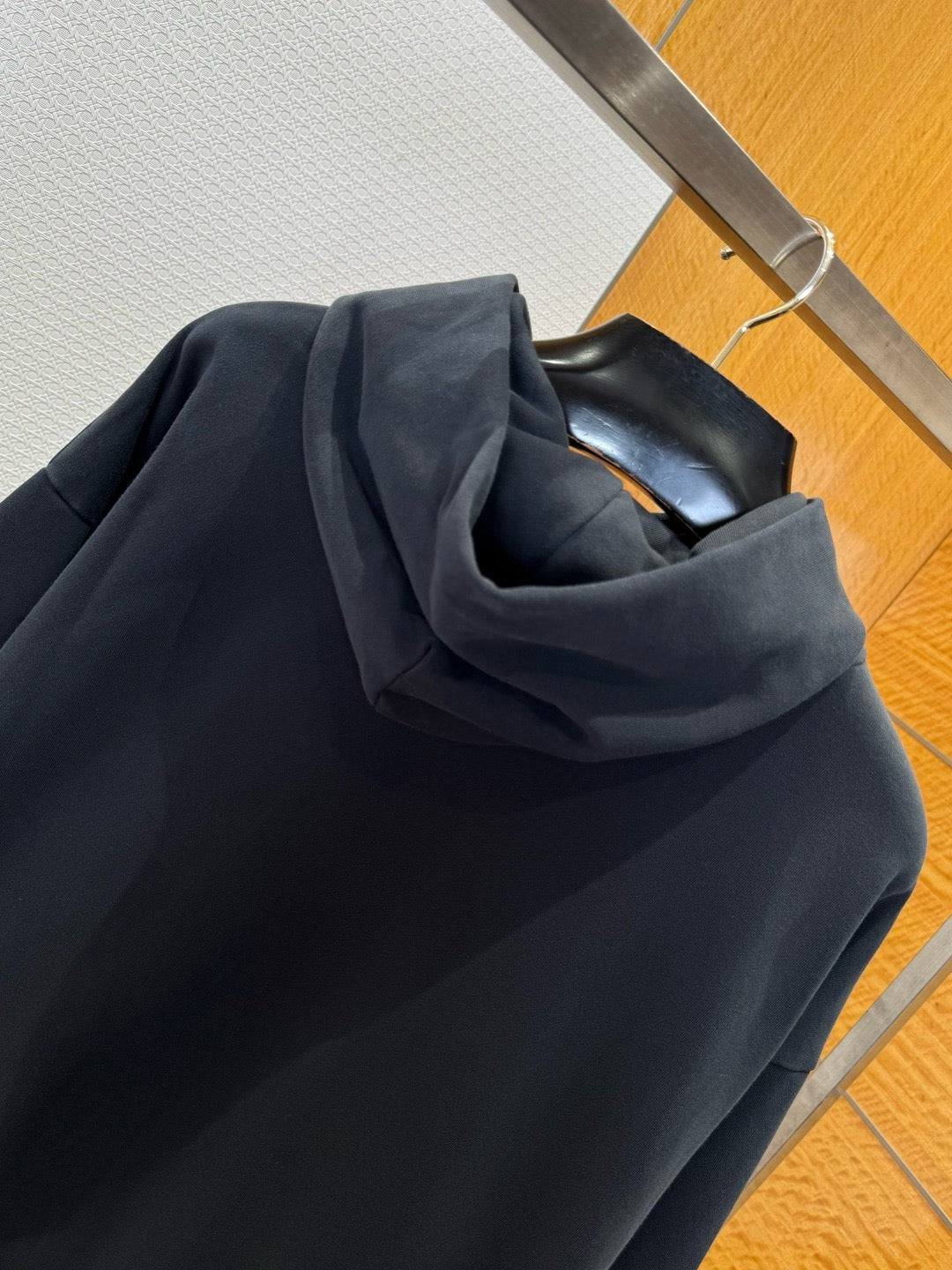 BAL HOODIE