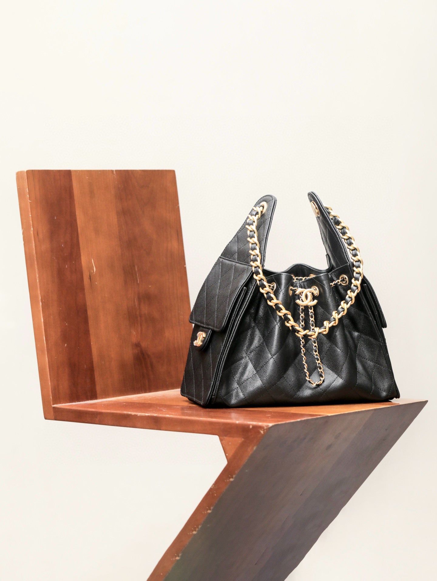 CC 25C BAG