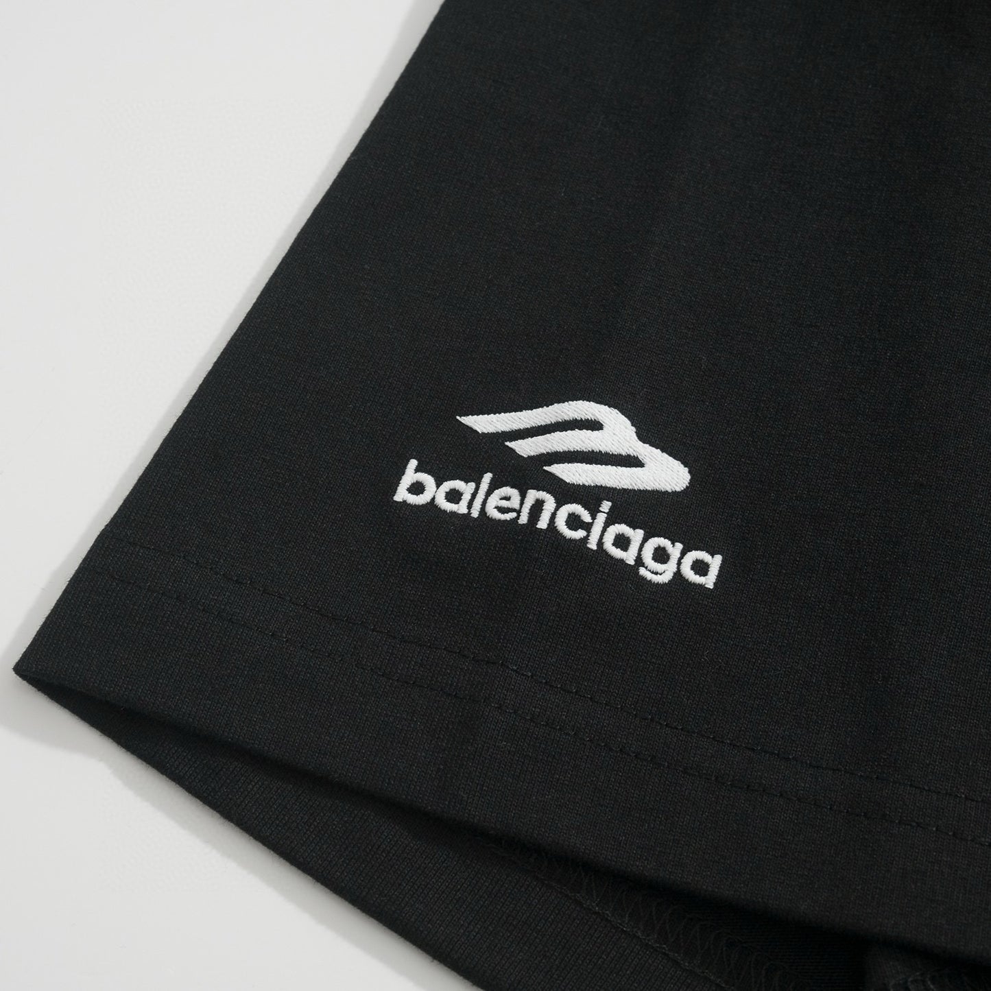 BAL T-SHIRT