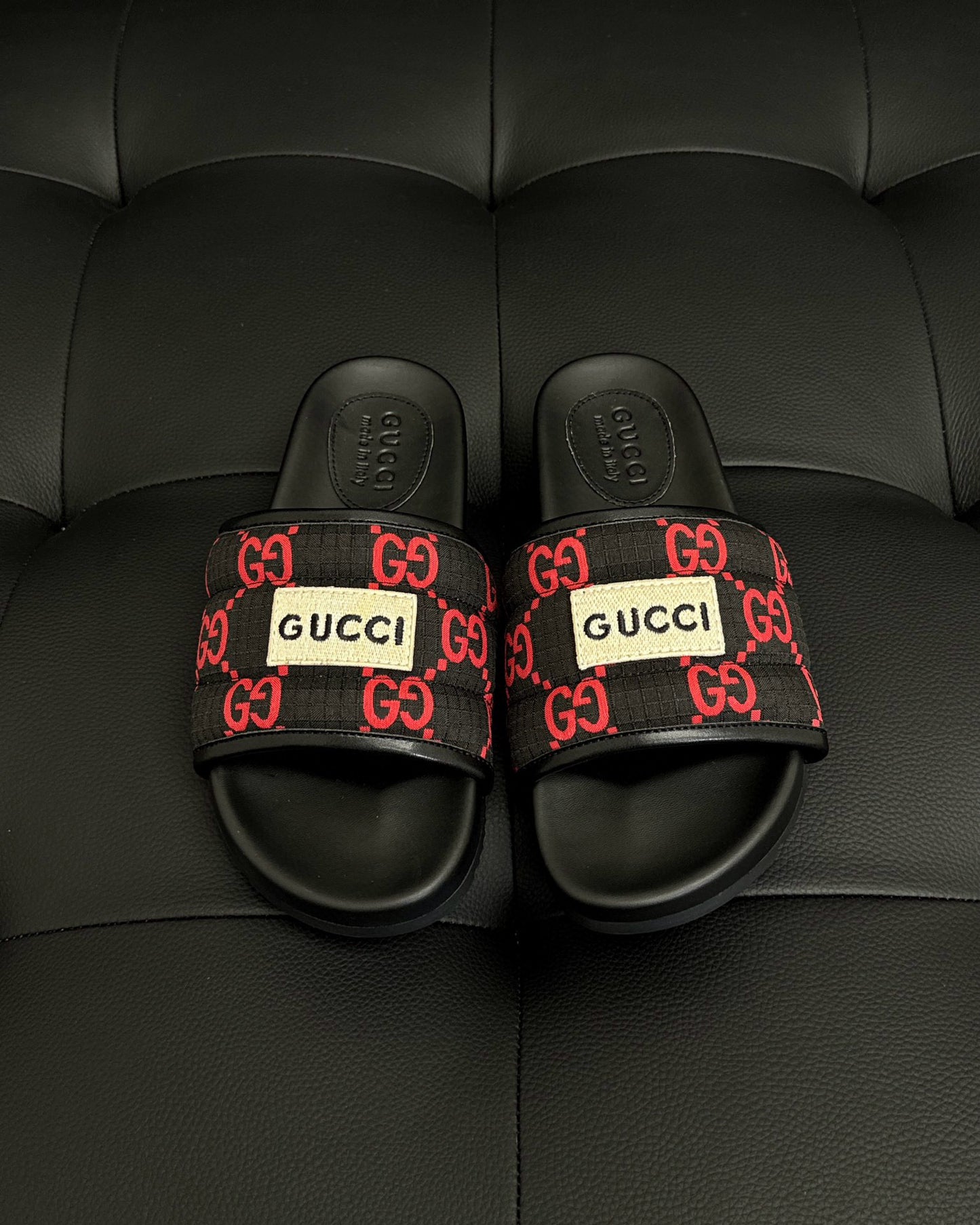 GG SLIDES