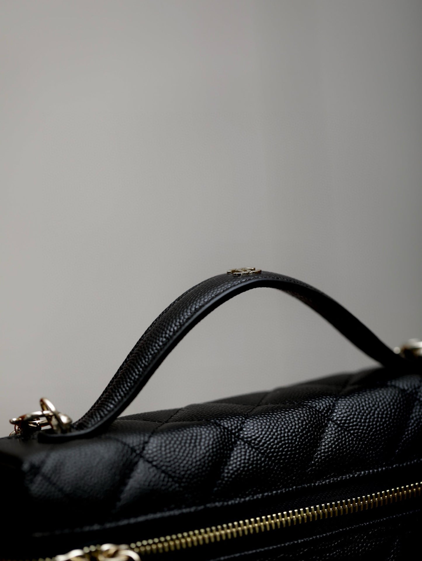CC 25C BAG