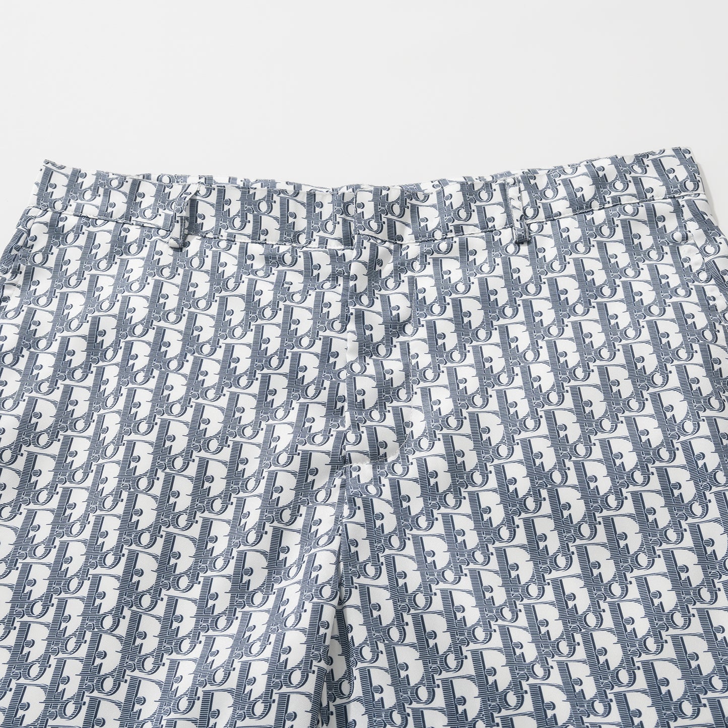 CD SHORTS